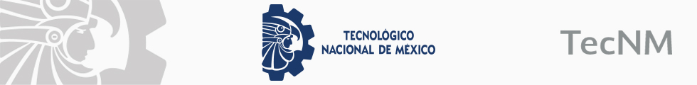 TecNM